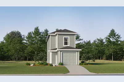 507 McCloud Court, Jarrell, TX 76537 - Photo 2