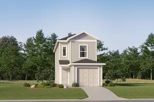 507 McCloud Ct, Jarrell, TX 76537 - Photo 4