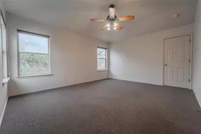 17303 Orwell Lane, Round Rock, TX 78664 - Photo 10