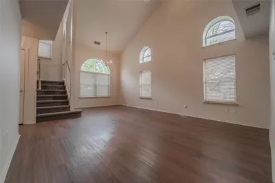 17303 Orwell Lane, Round Rock, TX 78664 - Photo 2