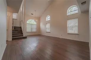 17303 Orwell Ln, Round Rock, TX 78664 - Photo 2