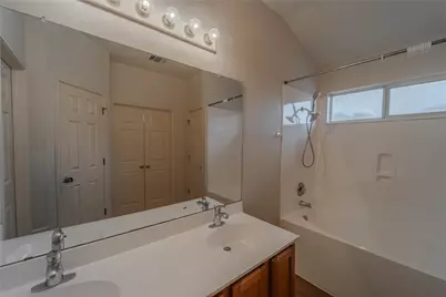 17303 Orwell Lane, Round Rock, TX 78664 - Photo 12
