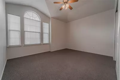 17303 Orwell Lane, Round Rock, TX 78664 - Photo 14