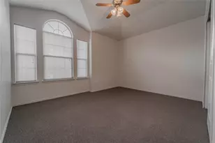 17303 Orwell Ln, Round Rock, TX 78664 - Photo 14