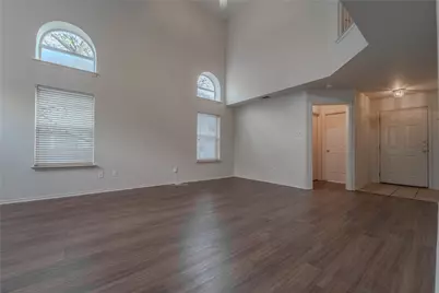 17303 Orwell Lane, Round Rock, TX 78664 - Photo 4