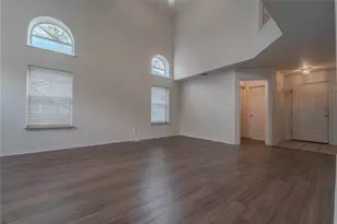 17303 Orwell Ln, Round Rock, TX 78664 - Photo 4