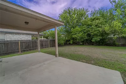 17303 Orwell Lane, Round Rock, TX 78664 - Photo 18
