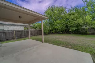 17303 Orwell Ln, Round Rock, TX 78664 - Photo 18