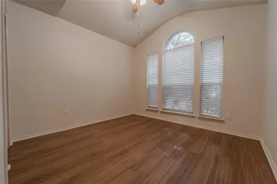 17303 Orwell Lane, Round Rock, TX 78664 - Photo 8