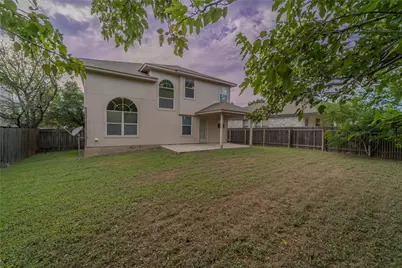 17303 Orwell Lane, Round Rock, TX 78664 - Photo 16