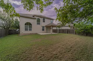 17303 Orwell Ln, Round Rock, TX 78664 - Photo 16