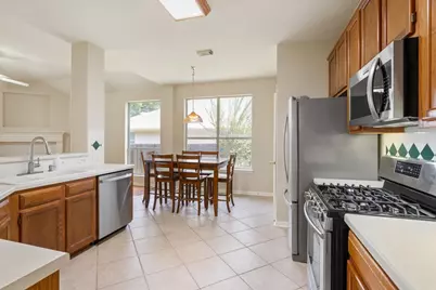 1827 Chino Valley Trail, Round Rock, TX 78665 - Photo 10