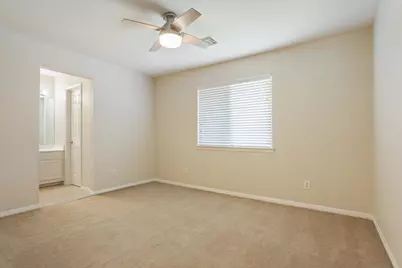 1827 Chino Valley Trail, Round Rock, TX 78665 - Photo 28