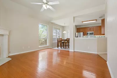 1827 Chino Valley Trail, Round Rock, TX 78665 - Photo 8