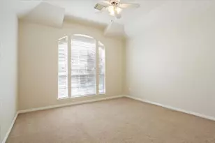 1827 Chino Valley Trail, Round Rock, TX 78665 - Photo 22