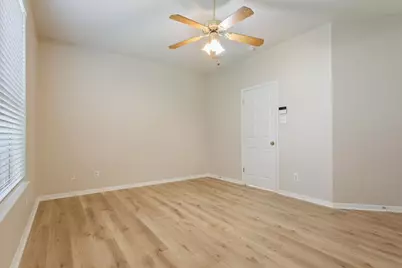 1827 Chino Valley Trail, Round Rock, TX 78665 - Photo 18