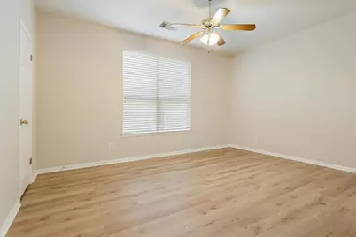 1827 Chino Valley Trail, Round Rock, TX 78665 - Photo 16