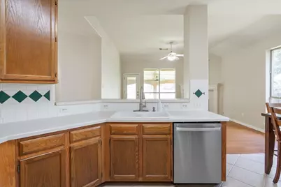 1827 Chino Valley Trail, Round Rock, TX 78665 - Photo 12