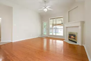 1827 Chino Valley Trail, Round Rock, TX 78665 - Photo 6
