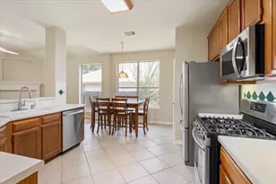 1827 Chino Valley Trail, Round Rock, TX 78665 - Photo 10