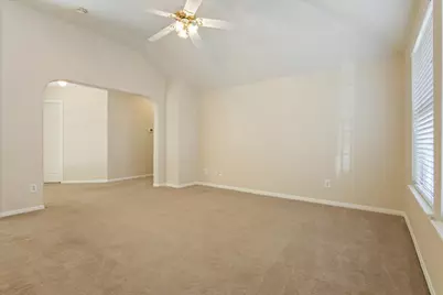 1827 Chino Valley Trail, Round Rock, TX 78665 - Photo 14