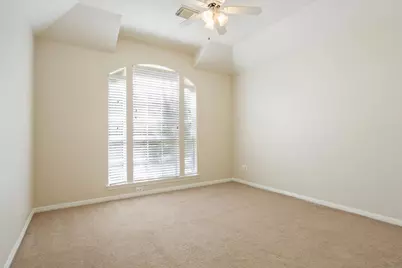 1827 Chino Valley Trail, Round Rock, TX 78665 - Photo 22