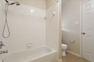1827 Chino Valley Trail, Round Rock, TX 78665 - Photo 24