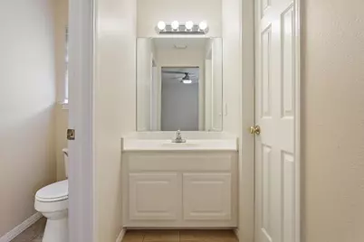 1827 Chino Valley Trail, Round Rock, TX 78665 - Photo 26