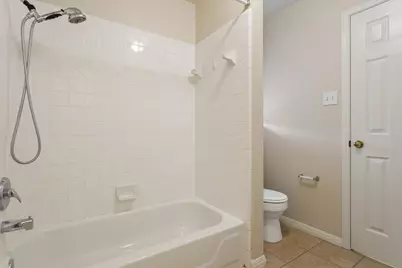 1827 Chino Valley Trail, Round Rock, TX 78665 - Photo 24
