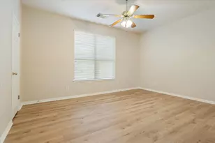 1827 Chino Valley Trail, Round Rock, TX 78665 - Photo 16