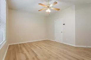 1827 Chino Valley Trail, Round Rock, TX 78665 - Photo 18