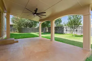 1827 Chino Valley Trail, Round Rock, TX 78665 - Photo 32