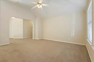 1827 Chino Valley Trail, Round Rock, TX 78665 - Photo 14