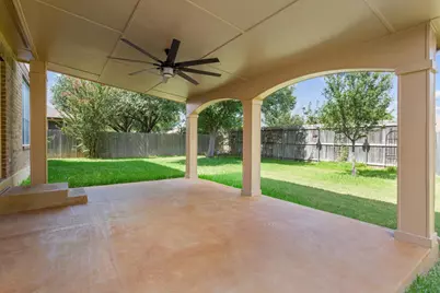1827 Chino Valley Trail, Round Rock, TX 78665 - Photo 32