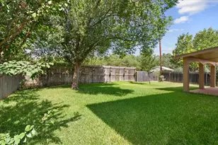 1827 Chino Valley Trail, Round Rock, TX 78665 - Photo 36