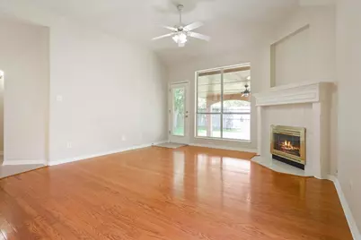 1827 Chino Valley Trail, Round Rock, TX 78665 - Photo 6