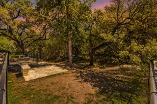 3204 Menchaca Rd, Austin, TX 78704 - Photo 22