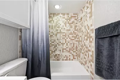 3204 Menchaca Road #303, Austin, TX 78704 - Photo 14