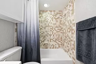 3204 Menchaca Rd, Austin, TX 78704 - Photo 14