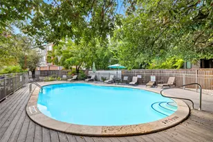 3204 Menchaca Rd, Austin, TX 78704 - Photo 18