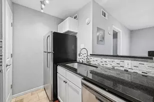 3204 Menchaca Rd, Austin, TX 78704 - Photo 8