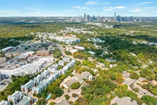 3204 Menchaca Rd, Austin, TX 78704 - Photo 24