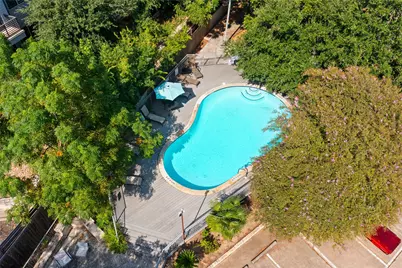 3204 Menchaca Road #303, Austin, TX 78704 - Photo 18