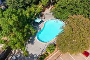 3204 Menchaca Rd, Austin, TX 78704 - Photo 18
