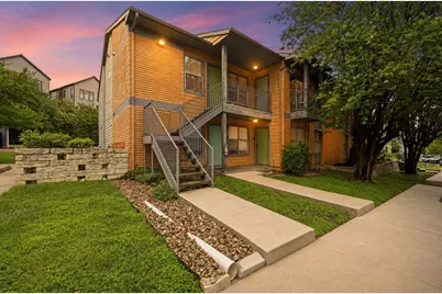 3204 Menchaca Road #303, Austin, TX 78704 - Photo 2