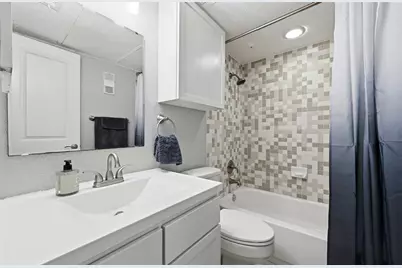 3204 Menchaca Road #303, Austin, TX 78704 - Photo 12