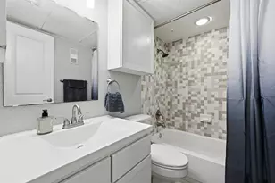 3204 Menchaca Rd, Austin, TX 78704 - Photo 12