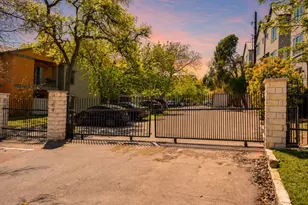 3204 Menchaca Rd, Austin, TX 78704 - Photo 16