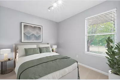3204 Menchaca Road #303, Austin, TX 78704 - Photo 10