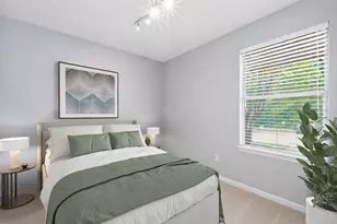 3204 Menchaca Rd, Austin, TX 78704 - Photo 10